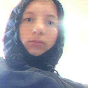 Meet your Posher, Kevin